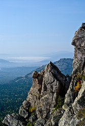 Similar image 2361350