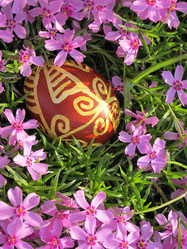 Similar image 2361432