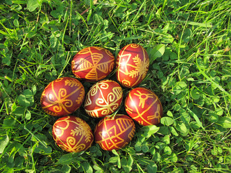 Similar image 2361436