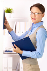 Similar image 2361811