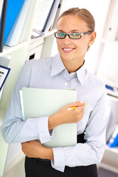 Similar image 2361814