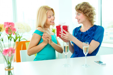 Similar image 2361817