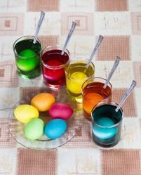 Similar image 2361824