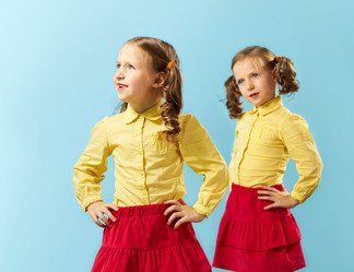 Similar image 2361826