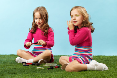 Similar image 2361827