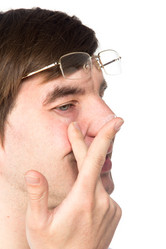 Similar image 2361839