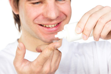 Similar image 2361842