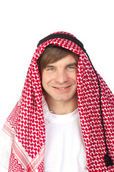 Similar image 2361848