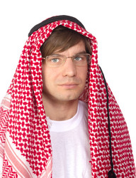 Similar image 2361851