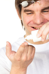 Similar image 2361854