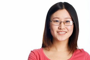 Similar image 2361911