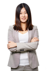 Similar image 2361913