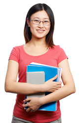 Similar image 2361914