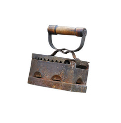 Similar image 2361957