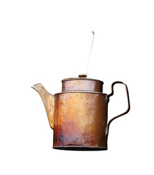 Similar image 2361959