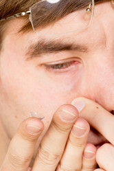 Similar image 2361968