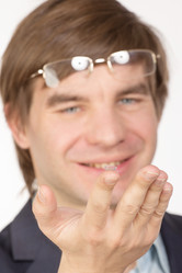 Similar image 2361972