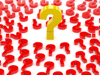 Similar image 2361975