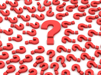 Similar image 2361977