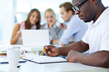 Similar image 2362071