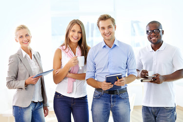 Similar image 2362074