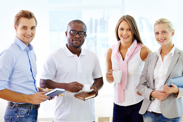 Similar image 2362075