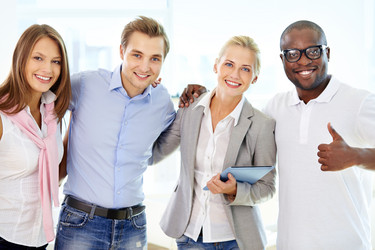 Similar image 2362077