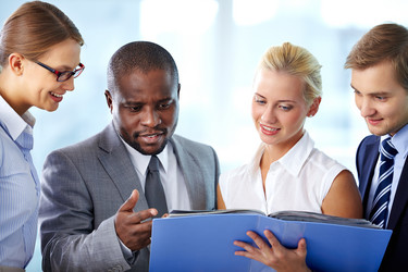 Similar image 2362078