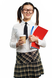 Similar image 2362082