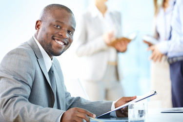 Similar image 2362085