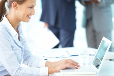 Similar image 2362086