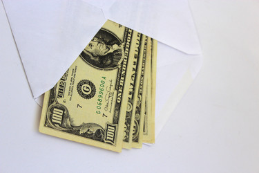 Similar image 2362089