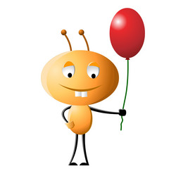 Similar image 2362096