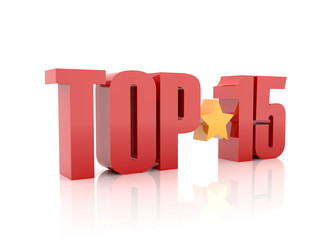 Similar image 2362102