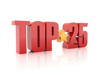 Similar image 2362104