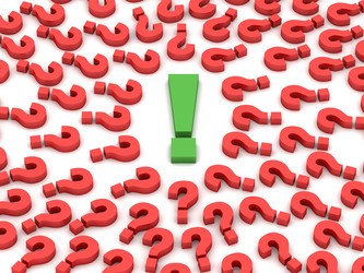 Similar image 2362108