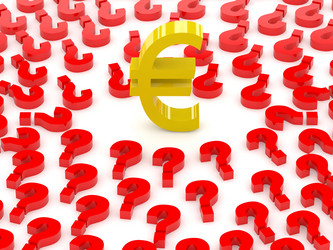 Similar image 2362110