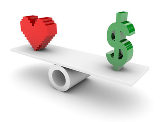 Similar image 2362111