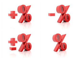 Similar image 2362117