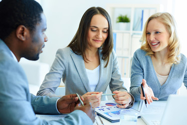 Similar image 2362189