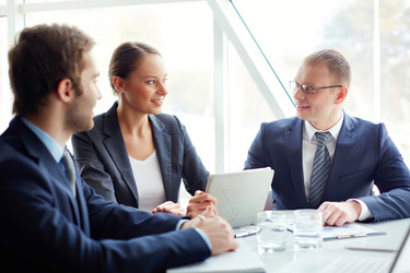 Similar image 2362190