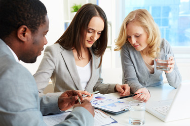 Similar image 2362195