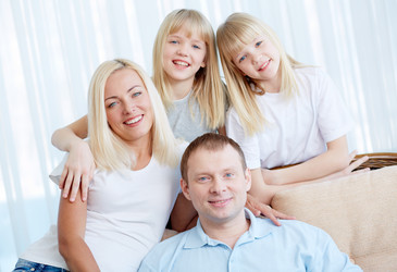 Similar image 2362290