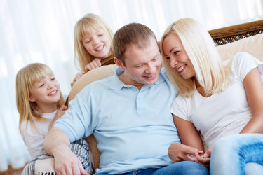 Similar image 2362292