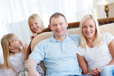 Similar image 2362293