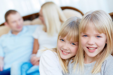 Similar image 2362295