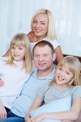 Similar image 2362296