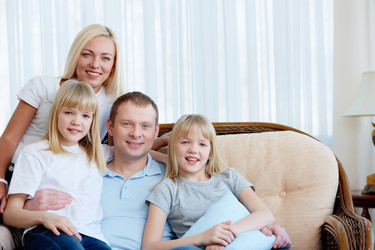 Similar image 2362297