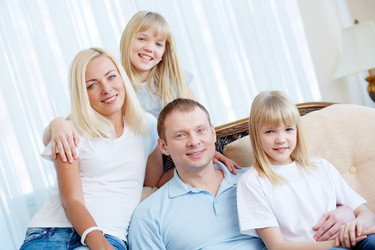 Similar image 2362299