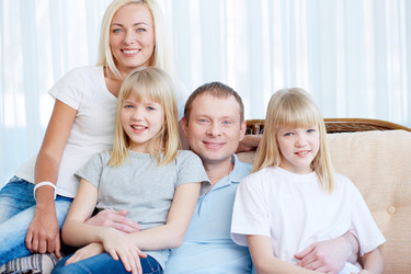 Similar image 2362300